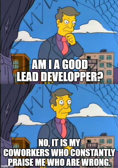 itNeverGoesAwayFam | ProgrammerHumor.io