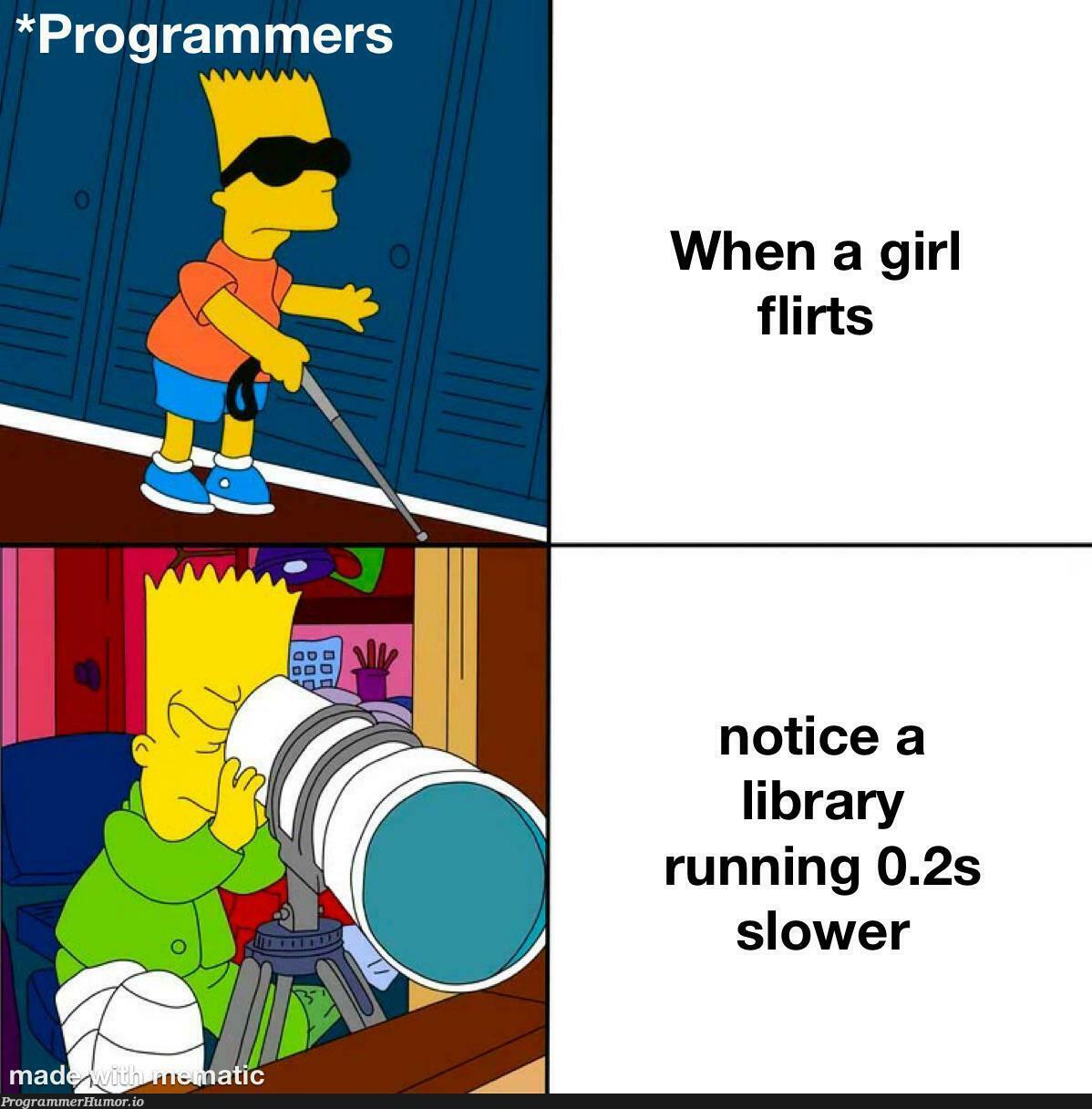 anyOneFollowingOnXzBackdoorCase | programmer-memes, program-memes | ProgrammerHumor.io