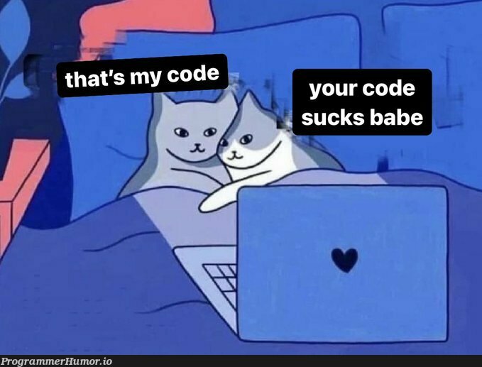 whenProgrammersDate | programmer-memes, program-memes, date-memes | ProgrammerHumor.io