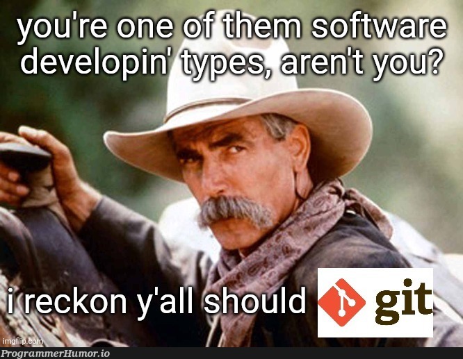 move along now | software-memes | ProgrammerHumor.io