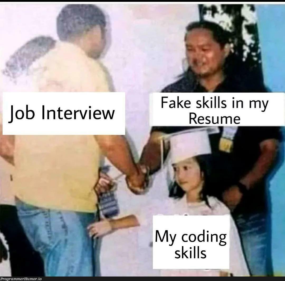 Pull Stack Developer | coding-memes, developer-memes, stack-memes | ProgrammerHumor.io