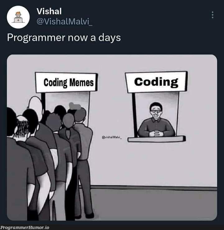 true | programmer-memes, program-memes | ProgrammerHumor.io