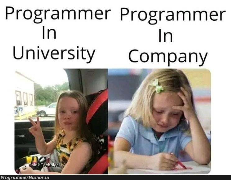 fullofDepression | programmer-memes, program-memes | ProgrammerHumor.io