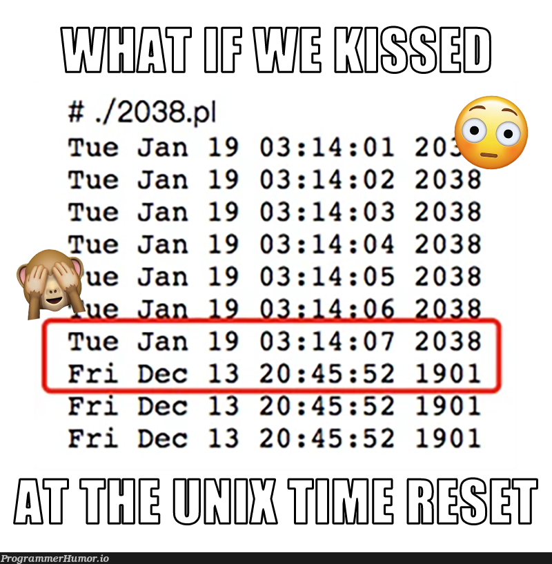 romanticDateIdea | date-memes, idea-memes, ide-memes | ProgrammerHumor.io