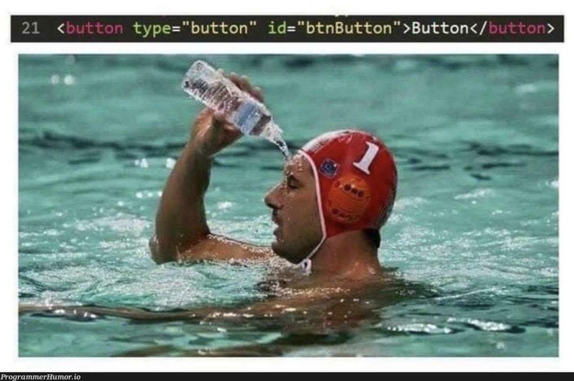 btnButton | ProgrammerHumor.io