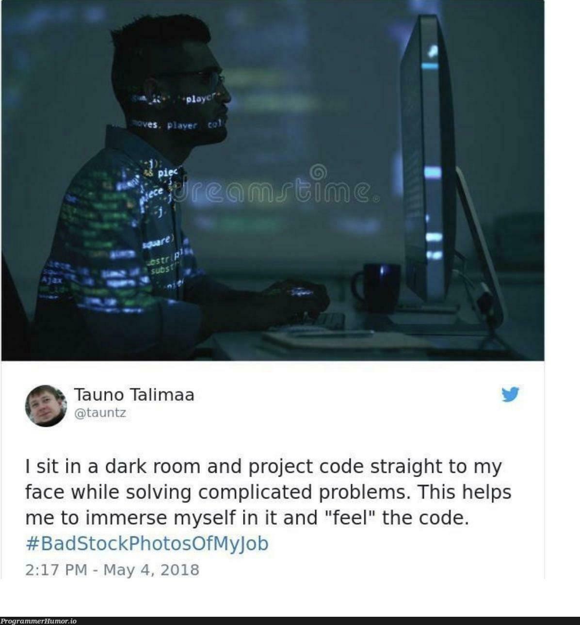 Don’t call yourself a programmer unless you code like this... | programmer-memes, code-memes, program-memes, IT-memes | ProgrammerHumor.io