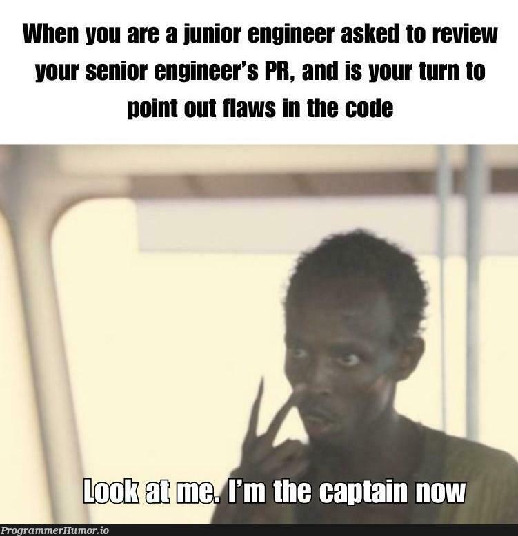 enoughOfTheBeatings | code-memes, engineer-memes, aws-memes | ProgrammerHumor.io