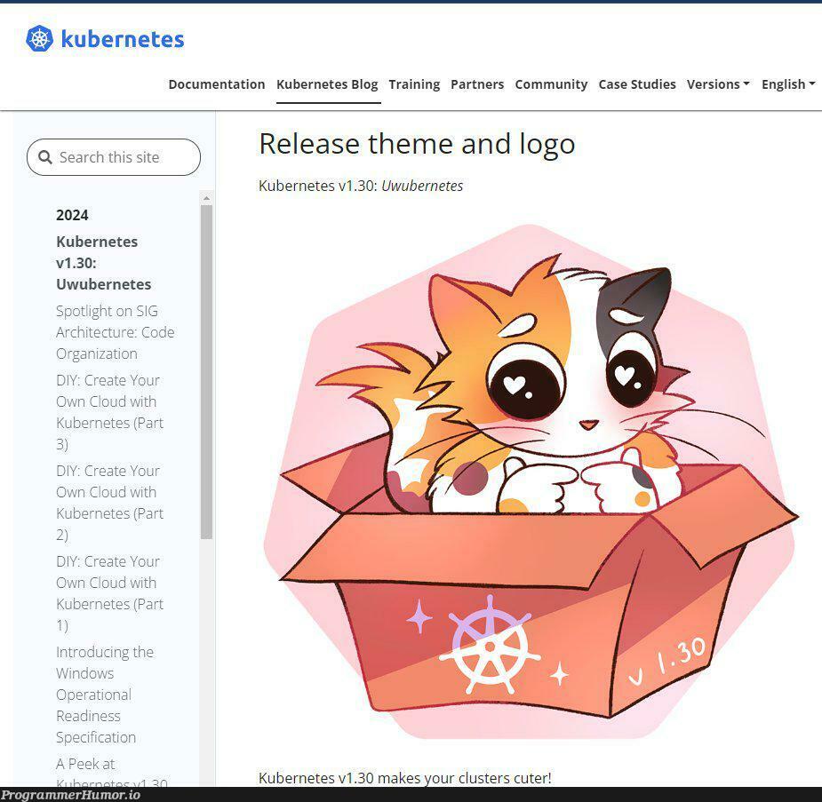 PythonAndTurtle ProgrammerHumor io