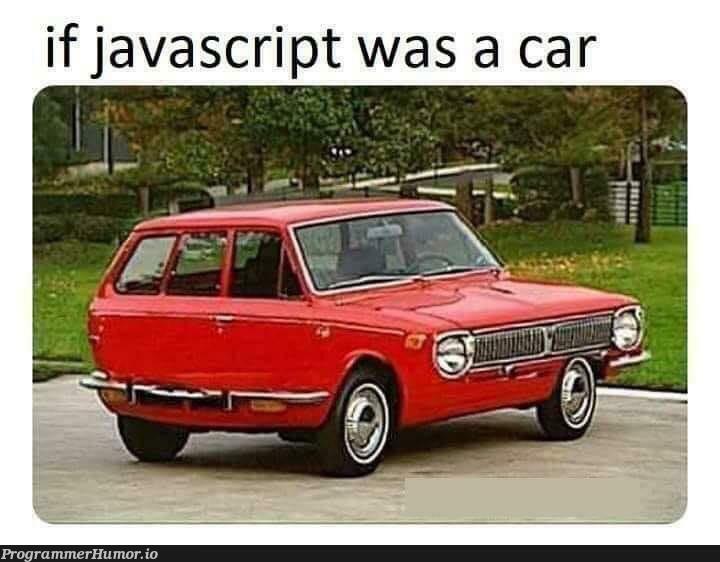 hmmm | javascript-memes, java-memes | ProgrammerHumor.io