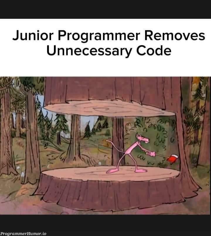 gitPush | programmer-memes, code-memes, program-memes, git-memes | ProgrammerHumor.io