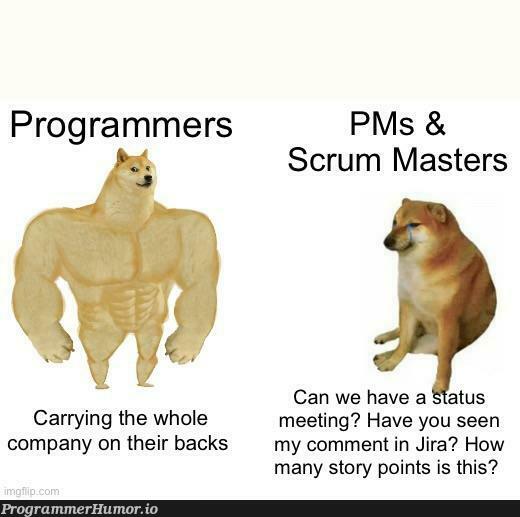 sorryNotSorry | programmer-memes, program-memes, comment-memes | ProgrammerHumor.io