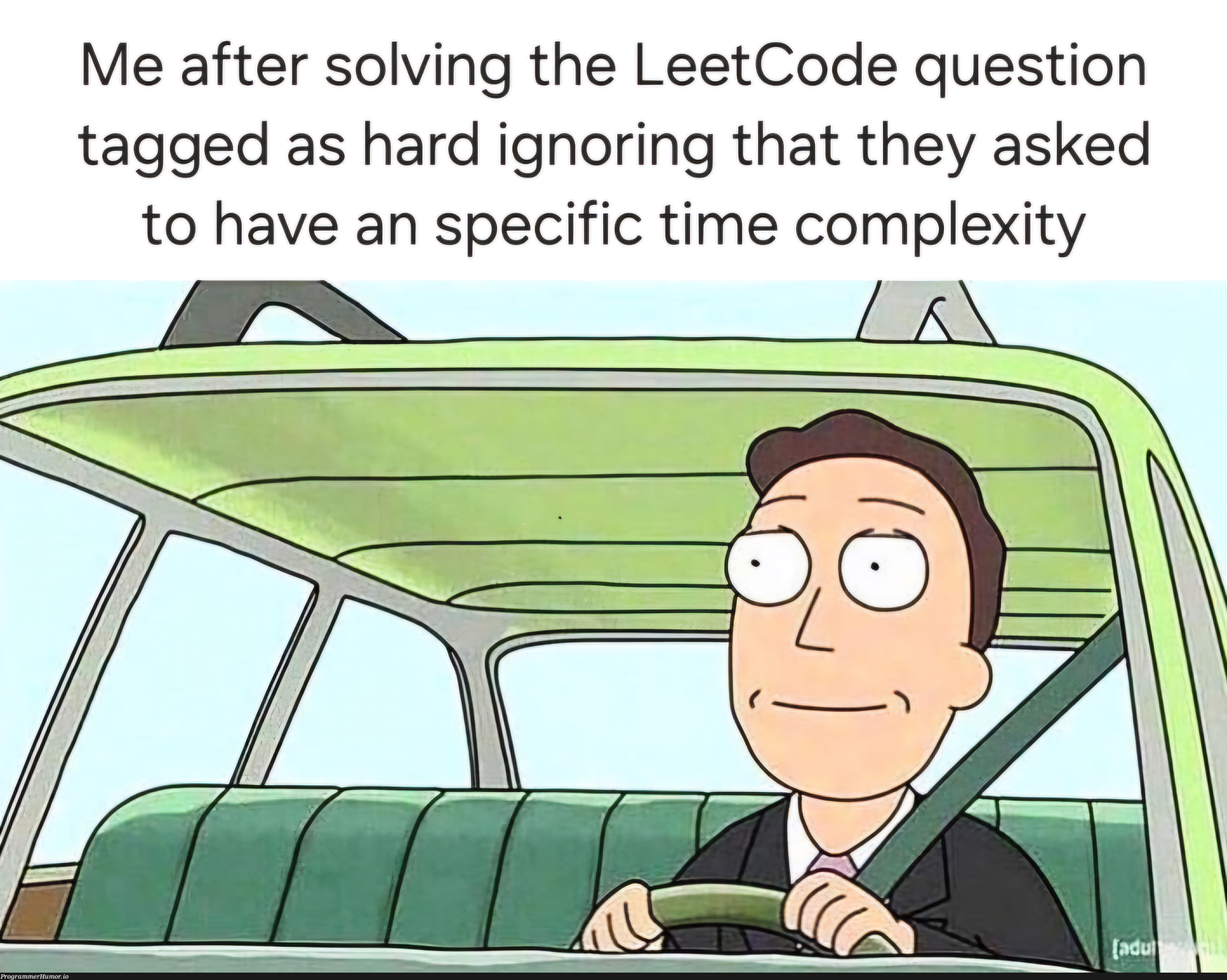 oOfWhatNow | code-memes | ProgrammerHumor.io