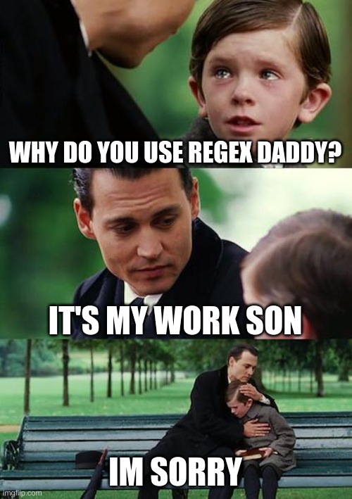 sorrySon | ProgrammerHumor.io