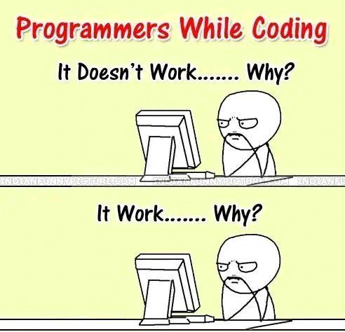 butWhy | programmer-memes, coding-memes, program-memes, IT-memes | ProgrammerHumor.io