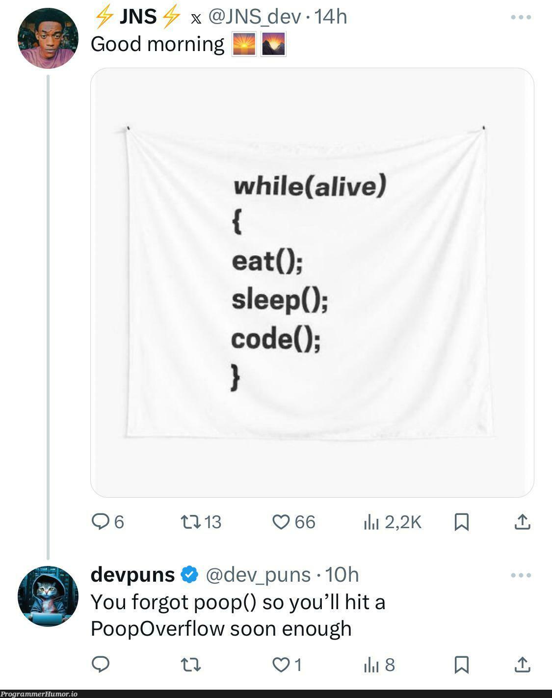 codeReviewDoneRight | code-memes, coder-memes, oop-memes, overflow-memes | ProgrammerHumor.io