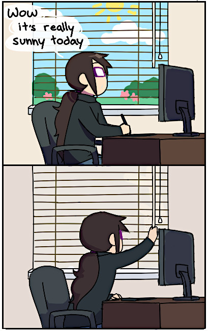 When the coding starts to get interesting | coding-memes, rest-memes | ProgrammerHumor.io