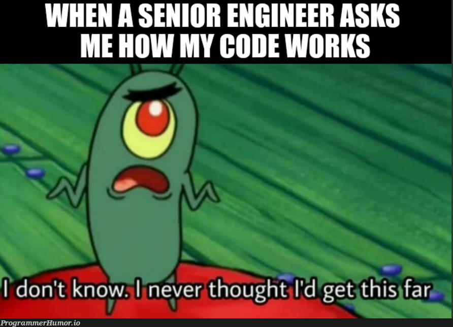 itWorksWhy | engineer-memes | ProgrammerHumor.io