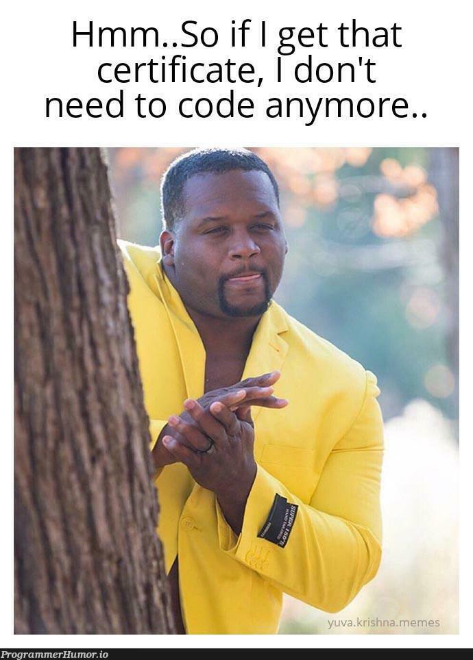 guessWhatitis | code-memes | ProgrammerHumor.io