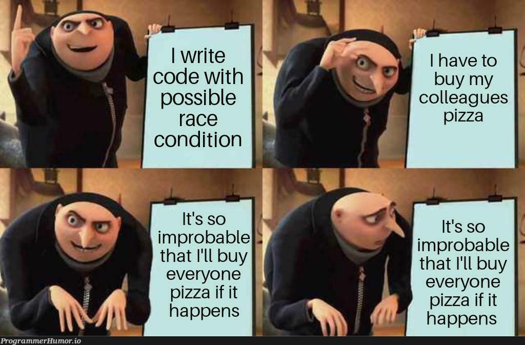 adaptationOfAnotherMeme | code-memes, IT-memes | ProgrammerHumor.io