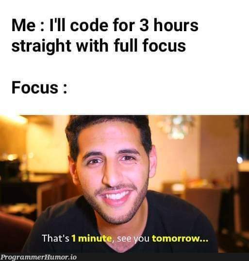 Goodbye | code-memes | ProgrammerHumor.io