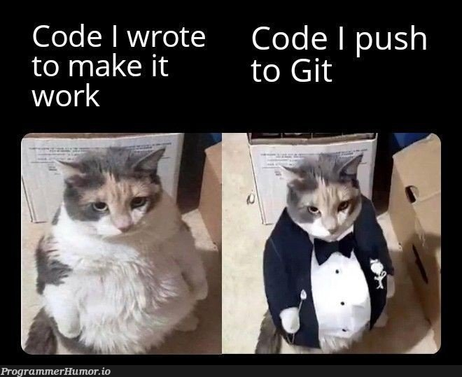 canYouRelate | code-memes, IT-memes | ProgrammerHumor.io