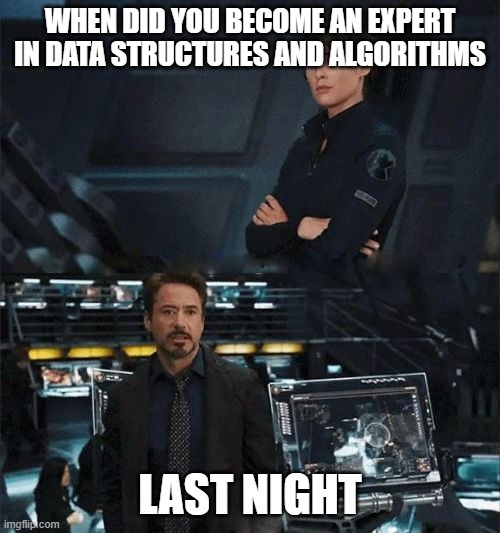 Headed into a Google interview. Thank you, Adderall | google-memes, data structures-memes, data-memes, algorithm-memes, algorithms-memes, interview-memes | ProgrammerHumor.io