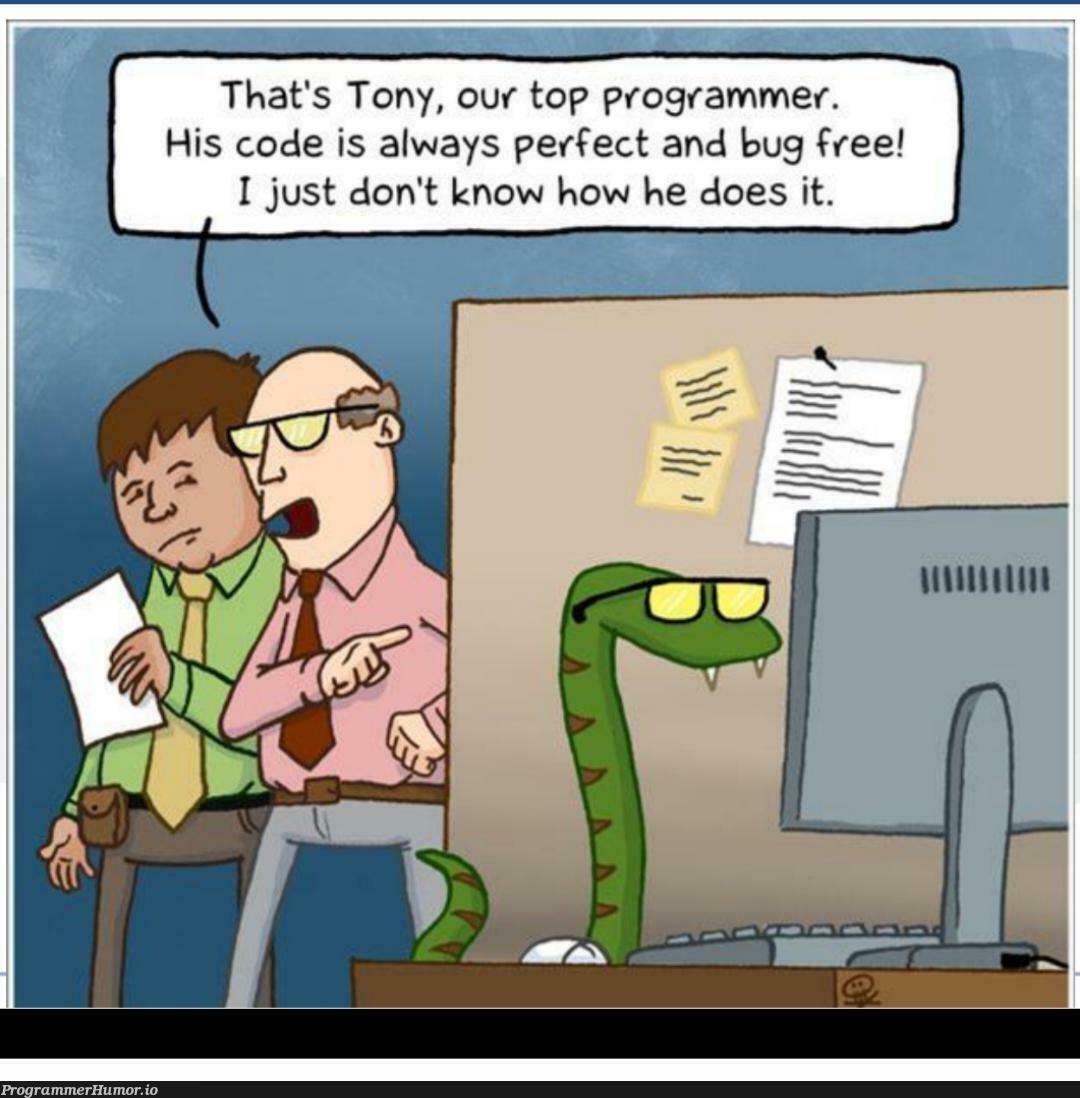 Found In Introduction To Python Pdf In My University ProgrammerHumor io Found In Introduction To Python Pdf In My University ProgrammerHumor io
