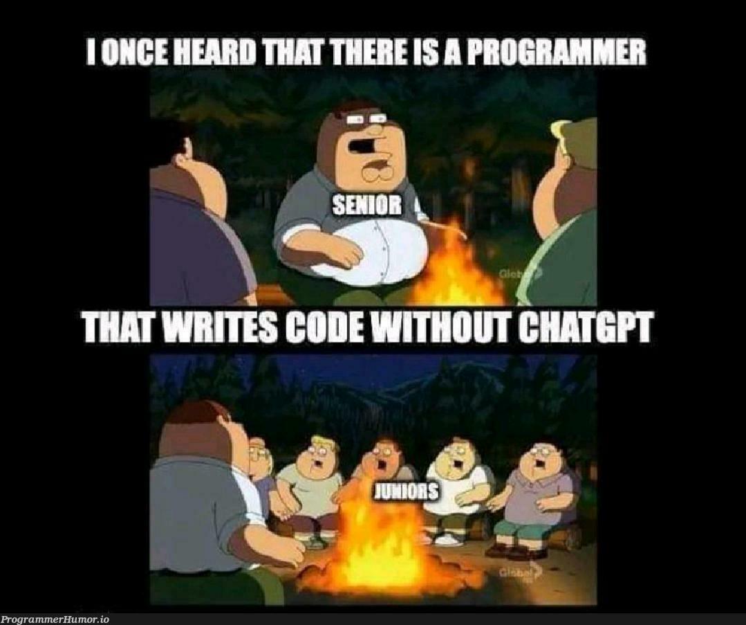 developersInFuture | developer-memes | ProgrammerHumor.io