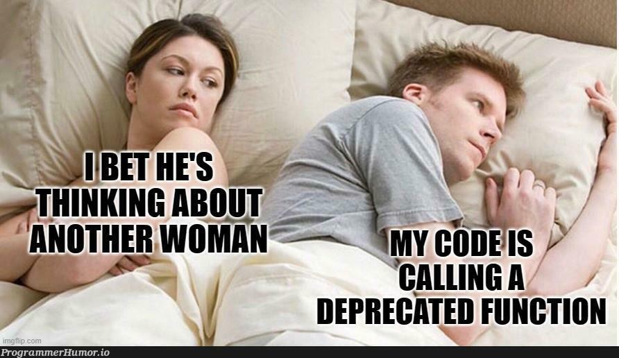 iAmASinner | code-memes, function-memes | ProgrammerHumor.io