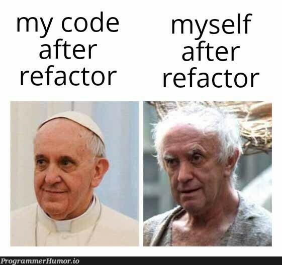 my god | code-memes | ProgrammerHumor.io