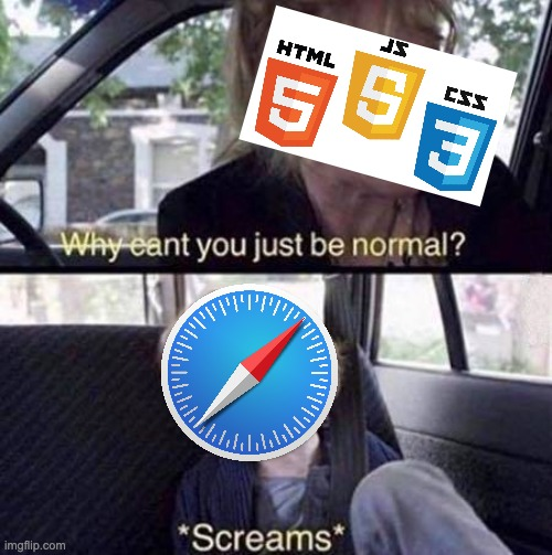 iphoneUsersAreHostages | iphone-memes | ProgrammerHumor.io