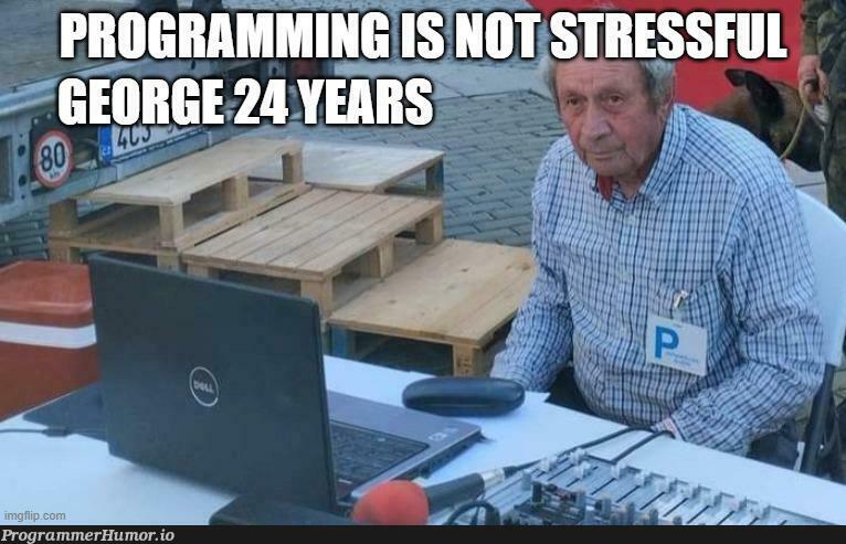 programmingIsEz | programming-memes, program-memes | ProgrammerHumor.io