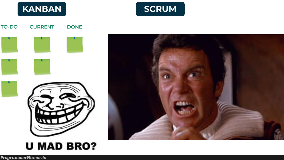 khanBan | ProgrammerHumor.io