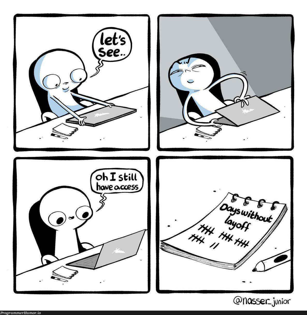 happyDay | ProgrammerHumor.io