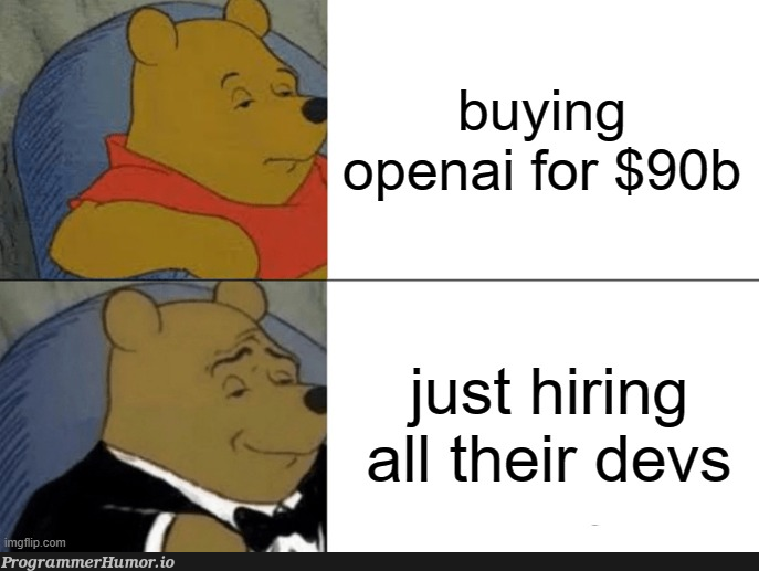 mastermindSatya | devs-memes | ProgrammerHumor.io