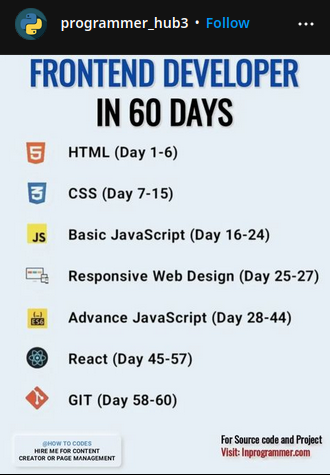 advance javascript | programmer-memes, developer-memes, html-memes, css-memes, javascript-memes, code-memes, java-memes, web-memes, design-memes, program-memes, frontend-memes, react-memes, git-memes, js-memes, ML-memes, source code-memes, cs-memes | ProgrammerHumor.io