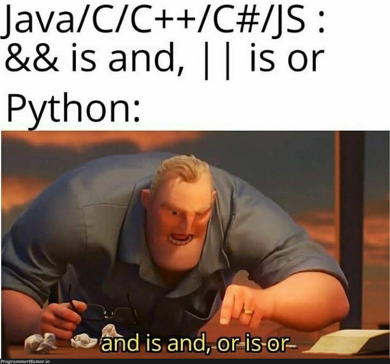 Snake | java-memes, python-memes, c++-memes, c#-memes | ProgrammerHumor.io