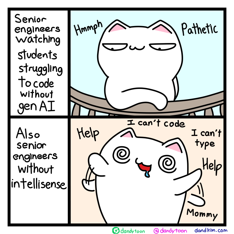 helpMe | code-memes, engineer-memes | ProgrammerHumor.io