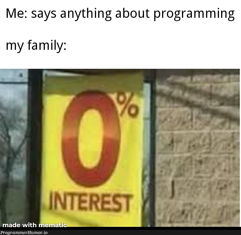 Ummm | programming-memes, program-memes | ProgrammerHumor.io