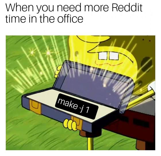 trickUsedRightNow | reddit-memes | ProgrammerHumor.io