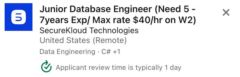 theMemesWriteThemselves | tech-memes, engineer-memes, engineering-memes, data-memes, database-memes, c#-memes | ProgrammerHumor.io