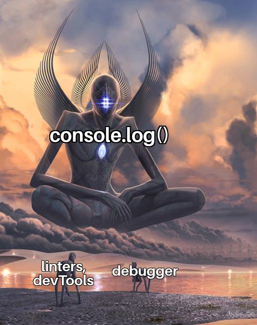 debuggingKing | debugging-memes, bug-memes, debug-memes, debugger-memes, console-memes | ProgrammerHumor.io