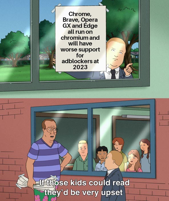 This doesn’t sound right. Thoughts? | loc-memes, lock-memes, edge-memes | ProgrammerHumor.io