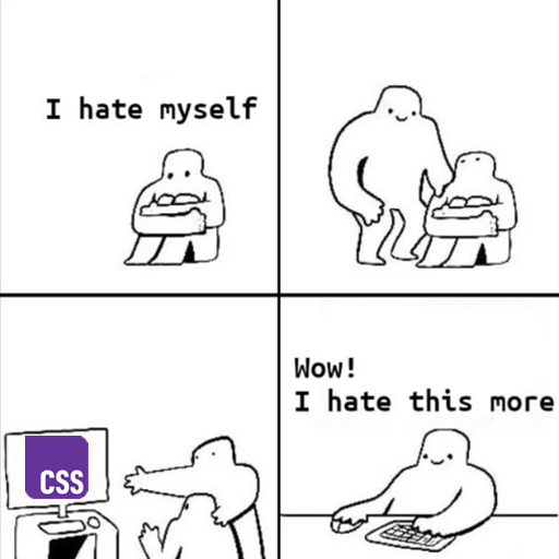 TheStruggleIsReal ProgrammerHumor io
