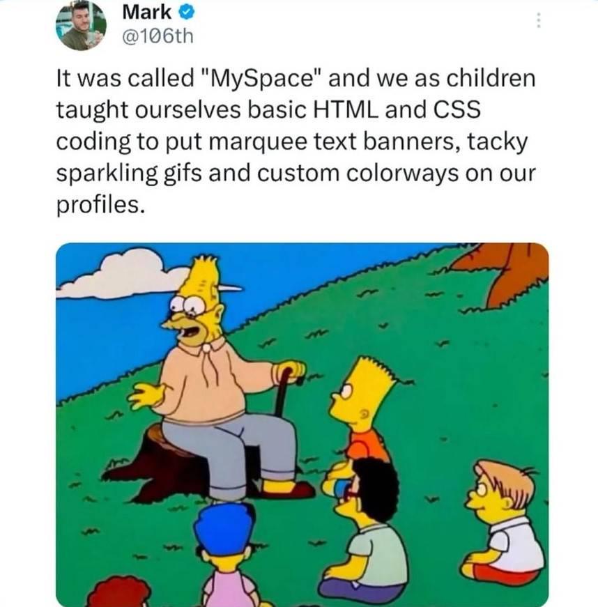 flamingTextFirstNameLastName | coding-memes, html-memes, css-memes, IT-memes, ML-memes, spark-memes, cs-memes, space-memes | ProgrammerHumor.io