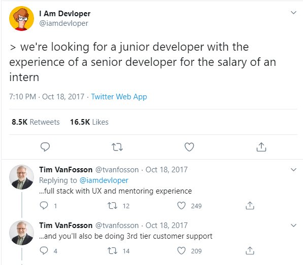 Sigh | developer-memes, web-memes, ux-memes, stack-memes, twitter-memes, retweet-memes, full stack-memes | ProgrammerHumor.io