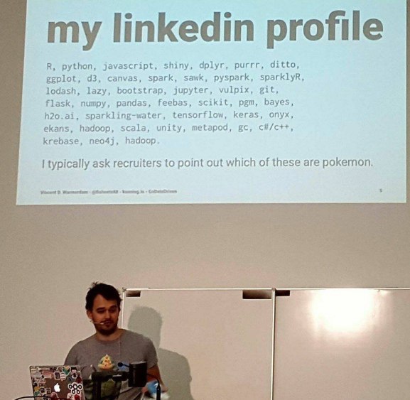 Gotta catch 'em all | javascript-memes, java-memes, python-memes, catch-memes, git-memes, pandas-memes, scala-memes, numpy-memes, tensorflow-memes, oop-memes, flask-memes, hadoop-memes, recruiters-memes, recruit-memes, linkedin-memes, bootstrap-memes, c#-memes, spark-memes, keras-memes, jupyter-memes | ProgrammerHumor.io