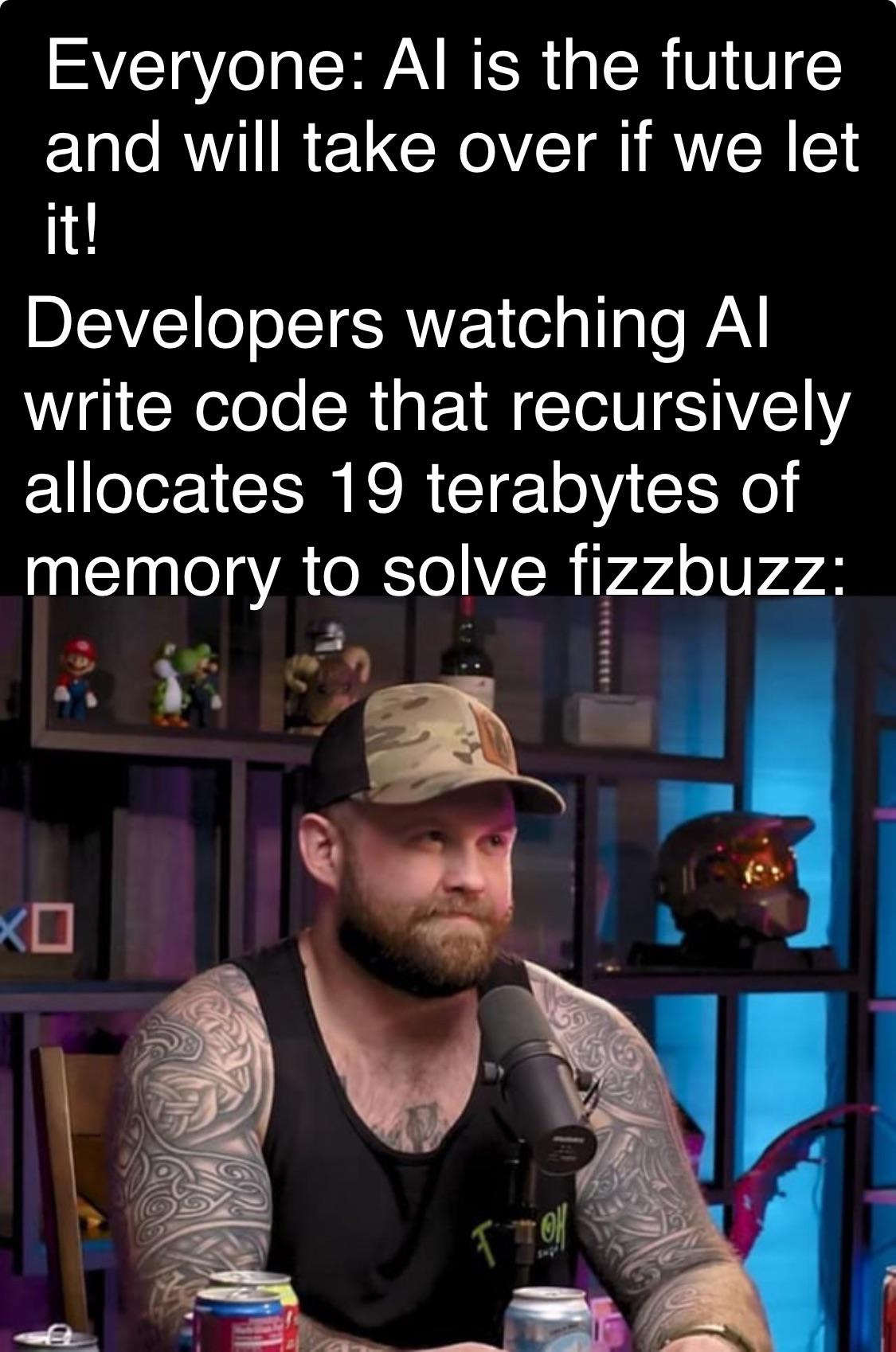 myFirstPost | developer-memes, code-memes, loc-memes, recursive-memes | ProgrammerHumor.io