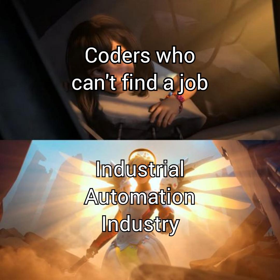 Your skills are very valuable. Elsewhere | code-memes, coder-memes, try-memes | ProgrammerHumor.io