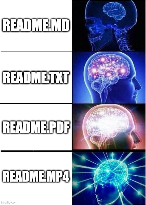 watchMe | pdf-memes | ProgrammerHumor.io